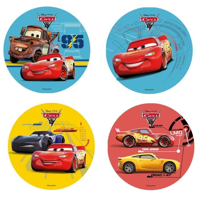 Cake Design Patisserie Power Rangers Design Givrage Ou Tranche Papier Toppers Pour Grand Gateau Divers Tailles Mrwood Com Pk