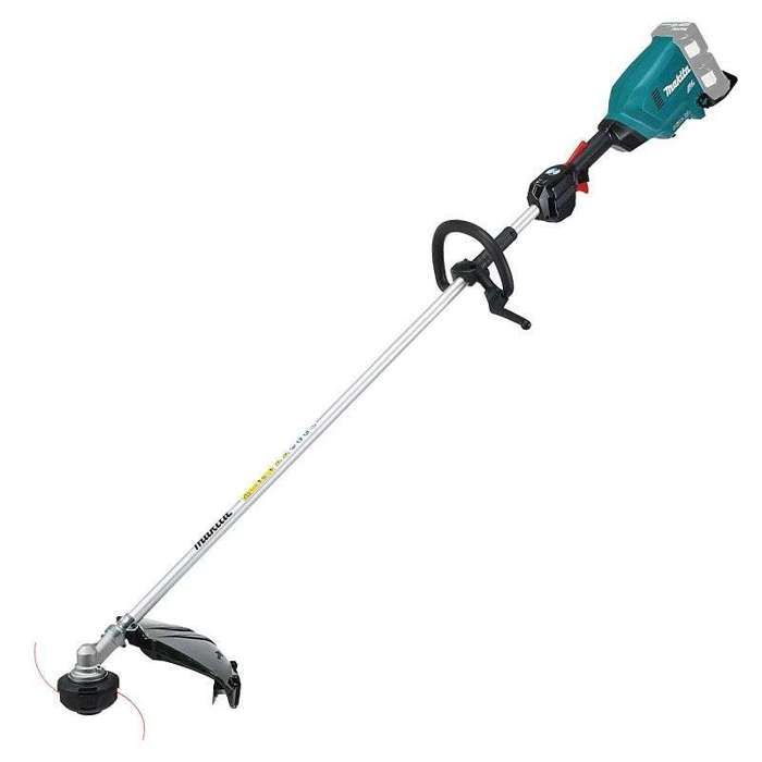 Makita DUR369LZ Coupe bordure - vue 3