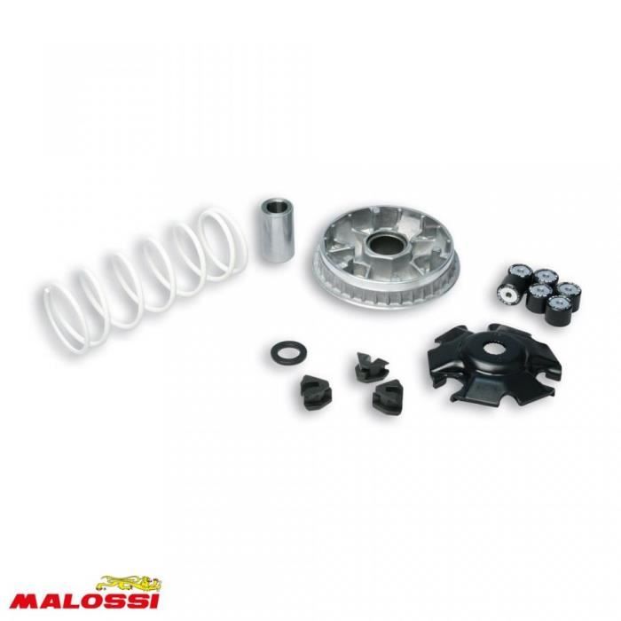 Pommeau de levier de vitesse LED argenté, BMW 1, 2 bronchbery X5, Z4, E81, E82, E87, E88, 89, E46, E90, 91, E92, E93, E39, E60, E61, E63, E64, E38, E84, E53, E85, E89