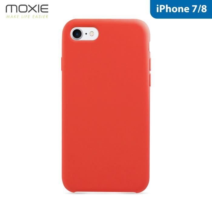 moxie coque iphone 7 moxie coque iphone 7