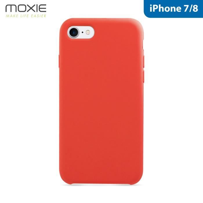 moxie coque iphone 7