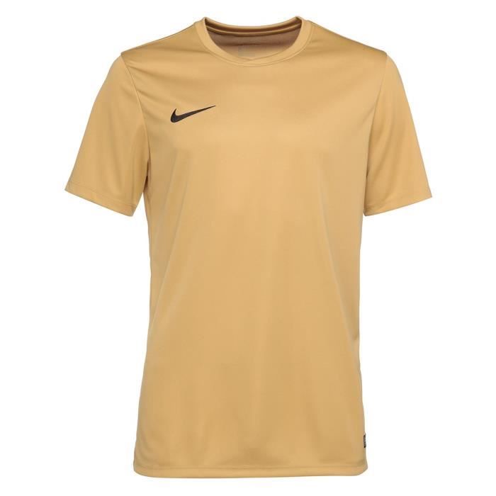 maillot nike park vi