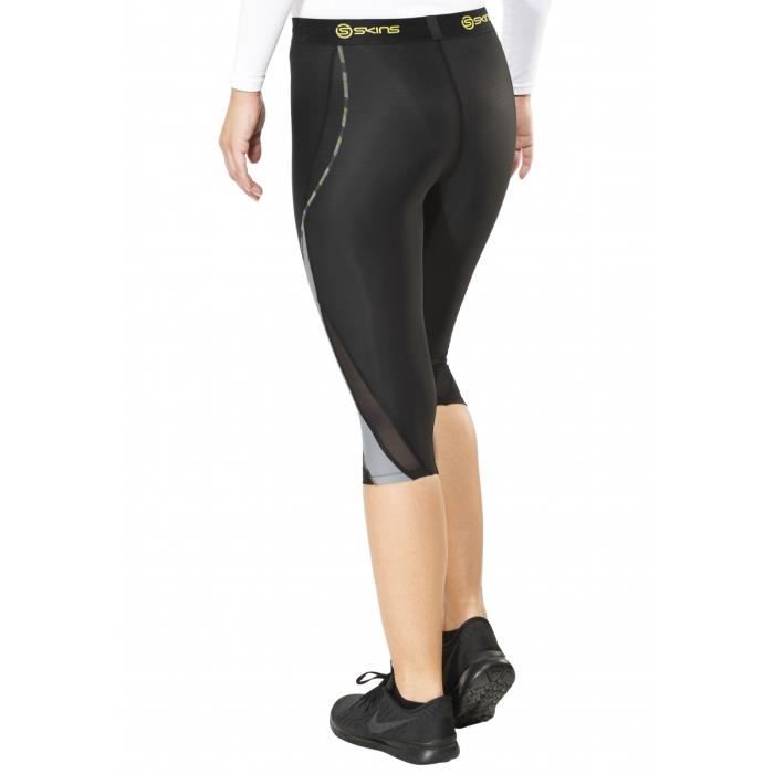 Vetement sport skins clearance
