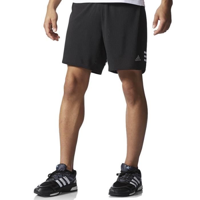 short running hommes adidas short running hommes adidas