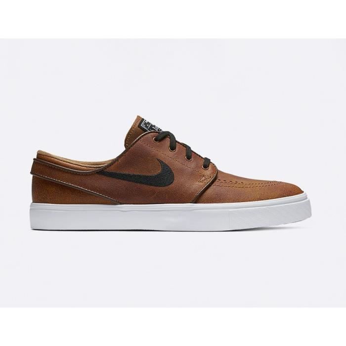 nike sb janoski soldes