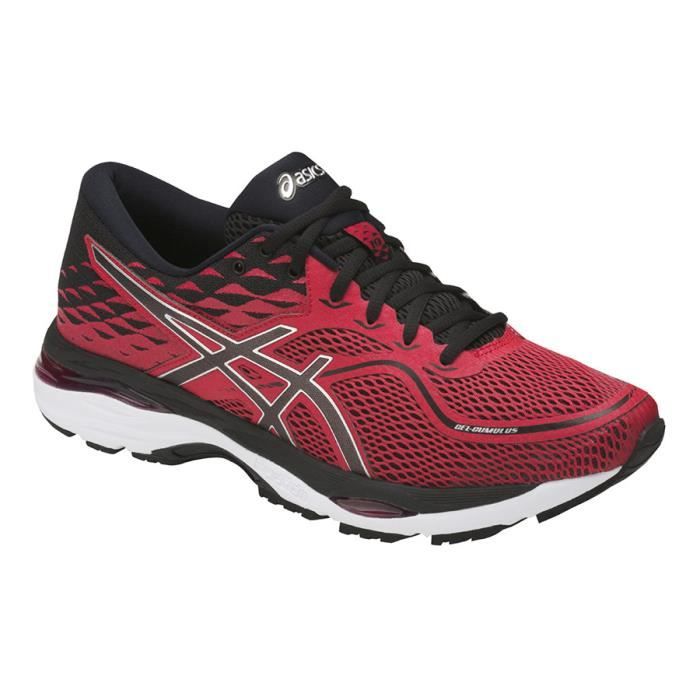 Asics gel cumulus 19 avis sales