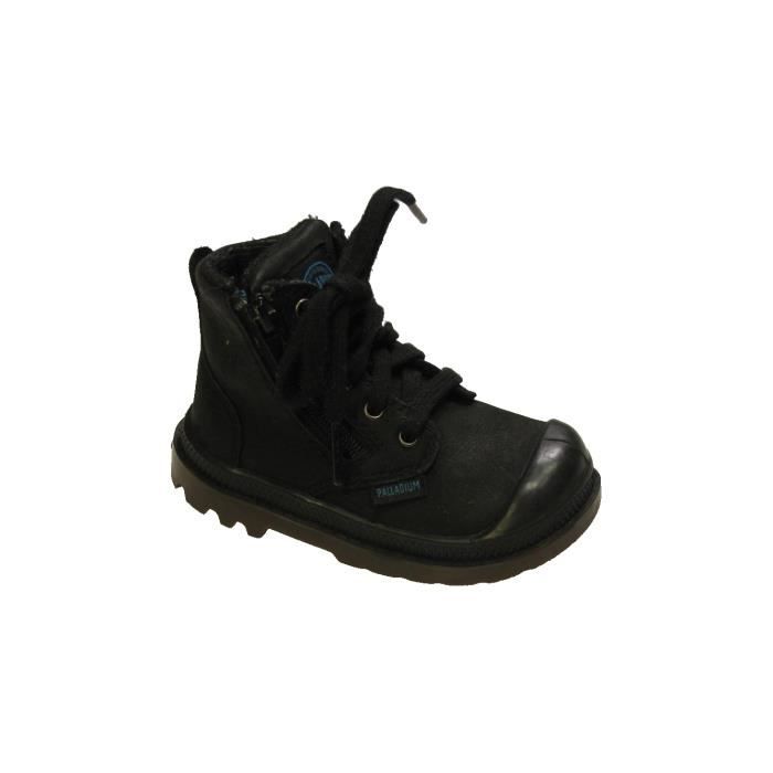Bottine taille 20 clearance