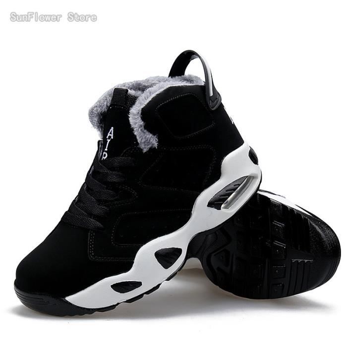 basket pour basketball