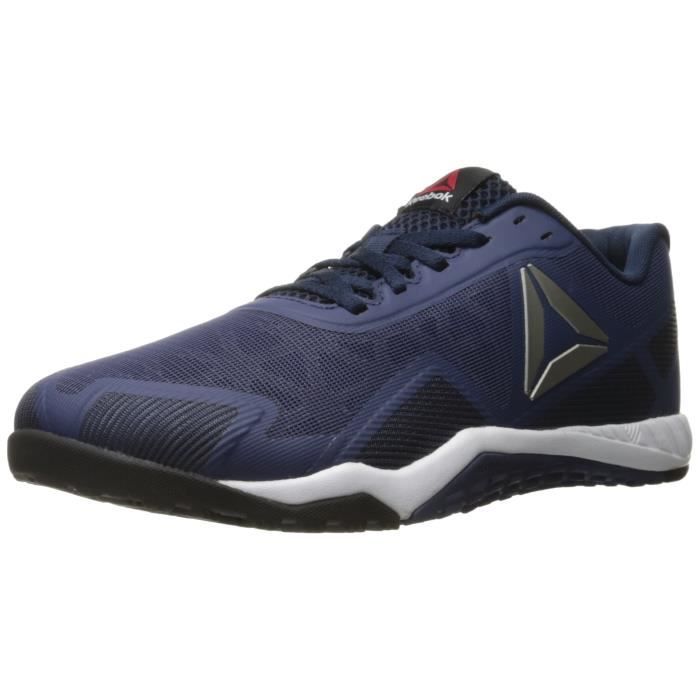 reebok ros workout tr 2.0