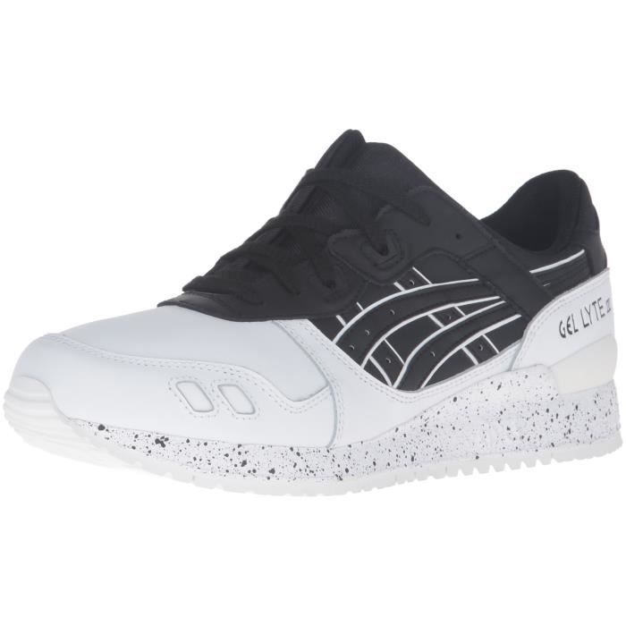 asics taille 37