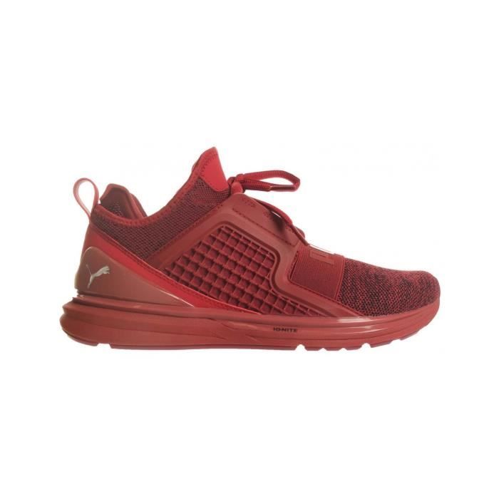 تراز PUMA HOMME 18998704 ROUGE TISSU BASKETS Rouge - Cdiscount Chaussures تراز تراز PUMA HOMME 18998704 ROUGE TISSU BASKETS Rouge - Cdiscount Chaussures تراز