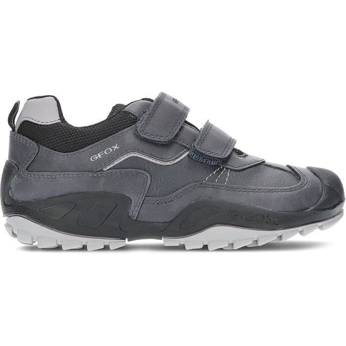 Geox j savage sale
