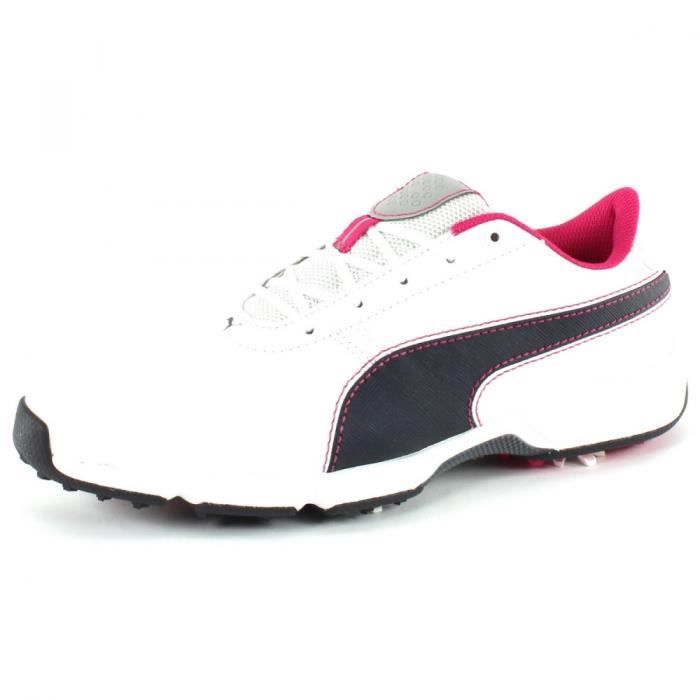 chaussure golf puma ignite femme chaussure golf puma ignite femme