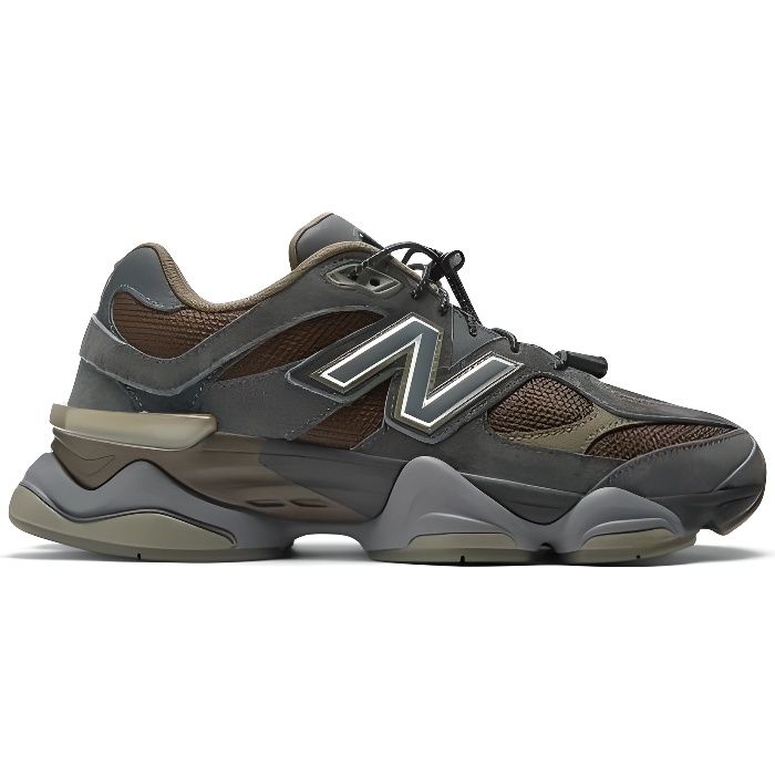 New balance homme cdiscount deals