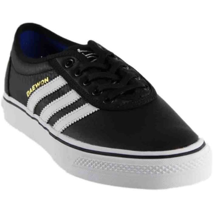 adidas skate
