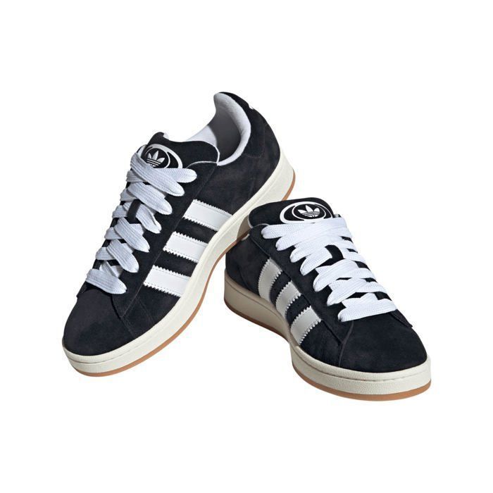 Basket adidas CAMPUS 00s ADIHQ8708 Cuir Mixte Adulte
