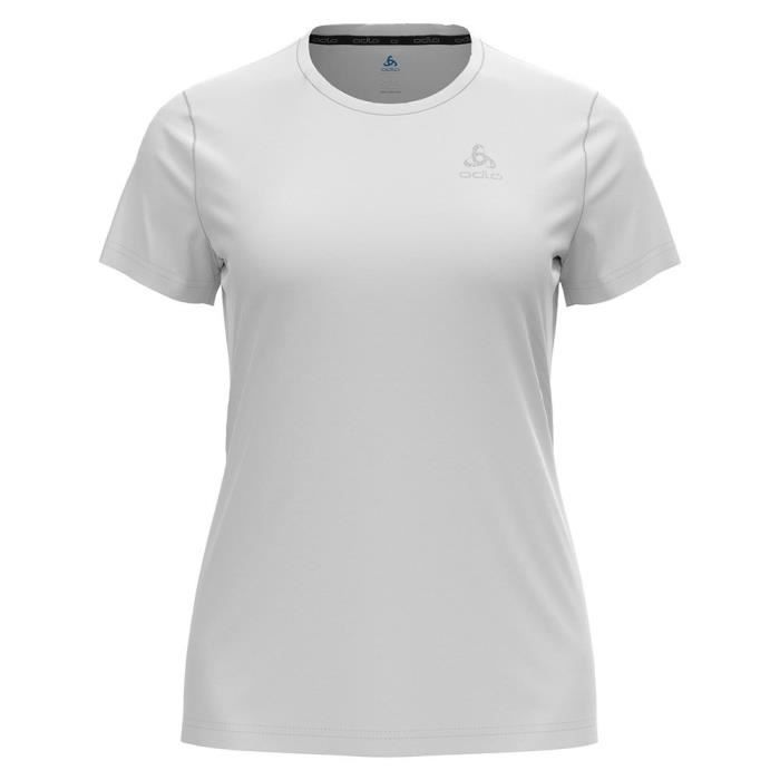 Tee shirt shop femme cdiscount