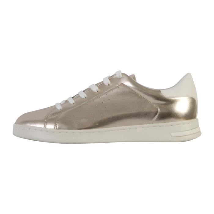 Geox jaysen sneaker hotsell