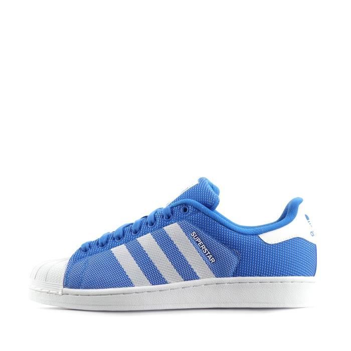 adidas superstar hommes 41 adidas superstar hommes 41