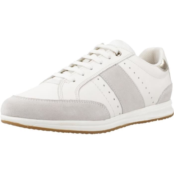 geox avery femme
