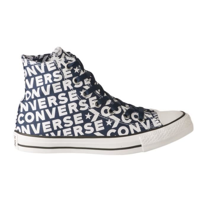 basket fille converse 38 basket fille converse 38