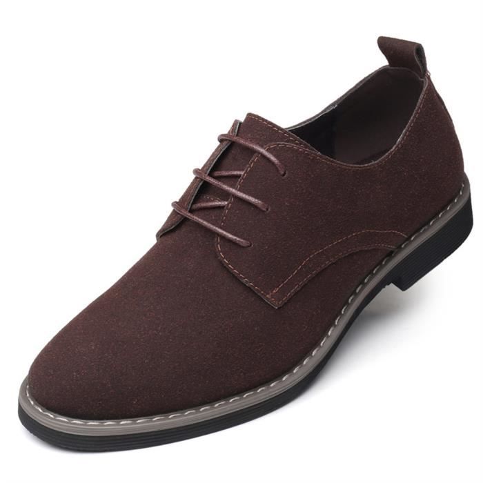 Cdiscount shop chaussure homme