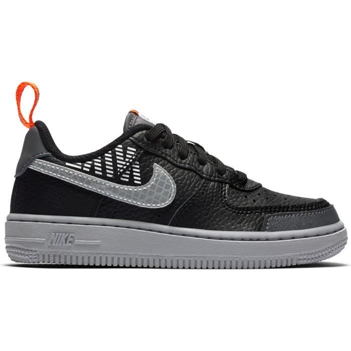 air force one 43