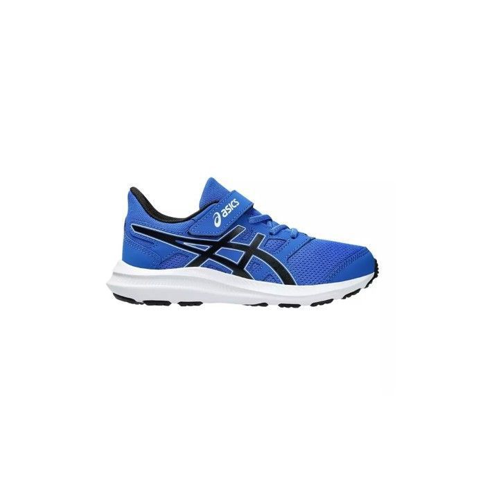 275 Chaussures Asics Asics Bleu