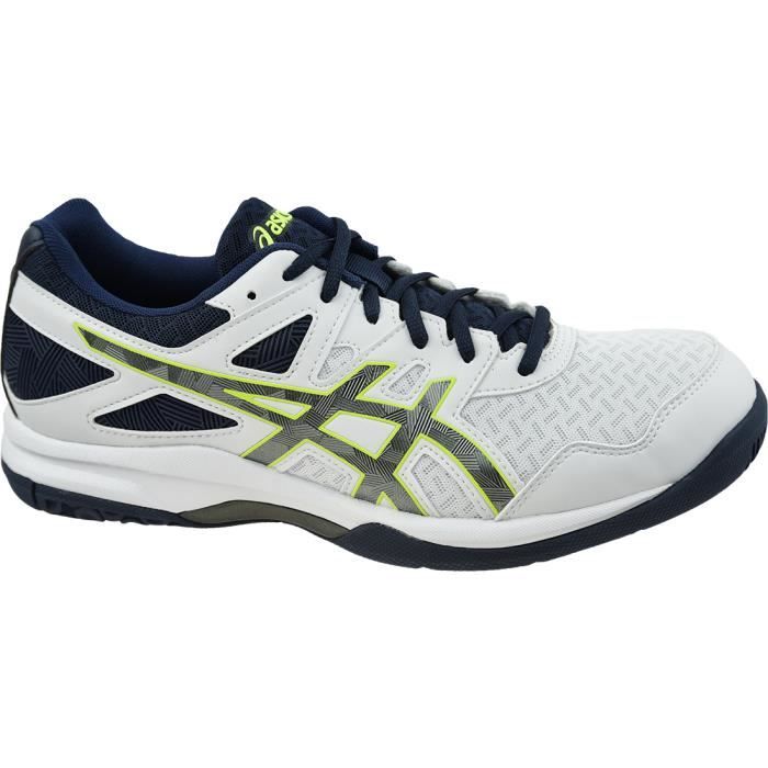 Chaussure outlet asics volley
