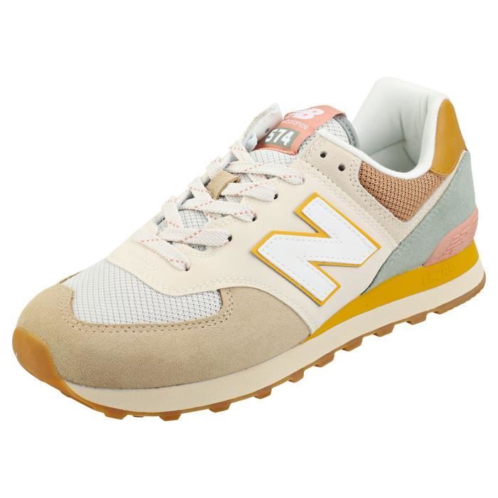 new balance beige homme cheap nike shoes online