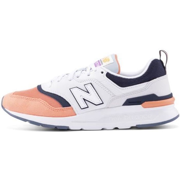 basket new balance 997 femme les formateurs basket new balance 997 femme les formateurs