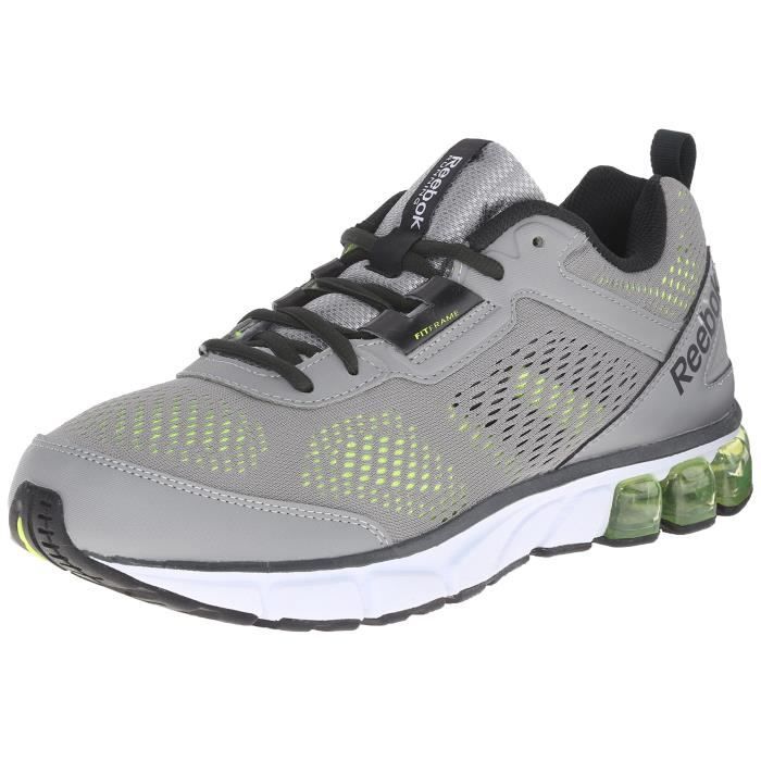 chaussure pour le dos