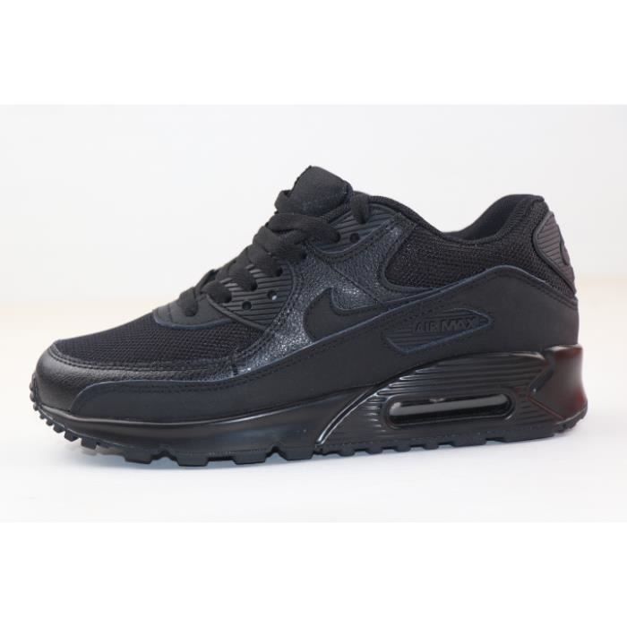 air max 90 hommes noir air max 90 hommes noir