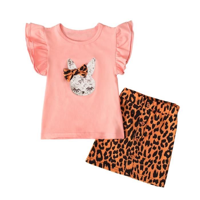 Habit pour fille de 9 ans best sale