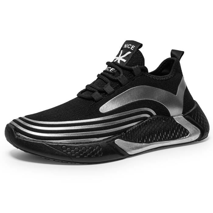 Chaussure homme basket 2020 clearance