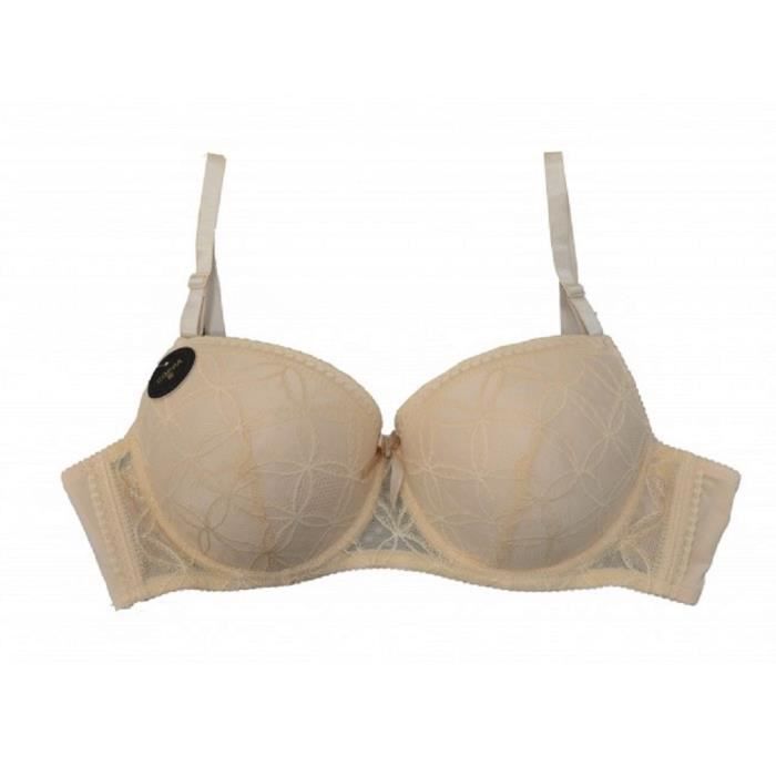 Soutien gorge 115e clearance