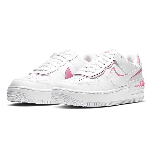 Air Force 1 Shadow AF1 Chaussures Baskets Airforce One pour ...
