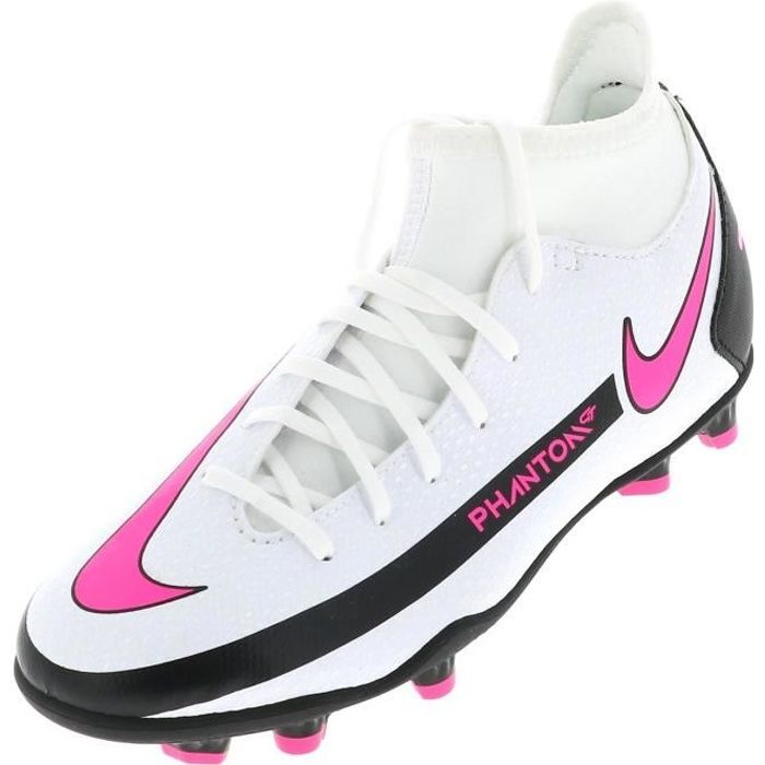 Crampons nike Crampons nike