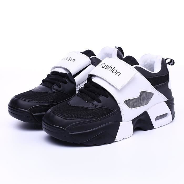 Marque de chaussures de luxe sales