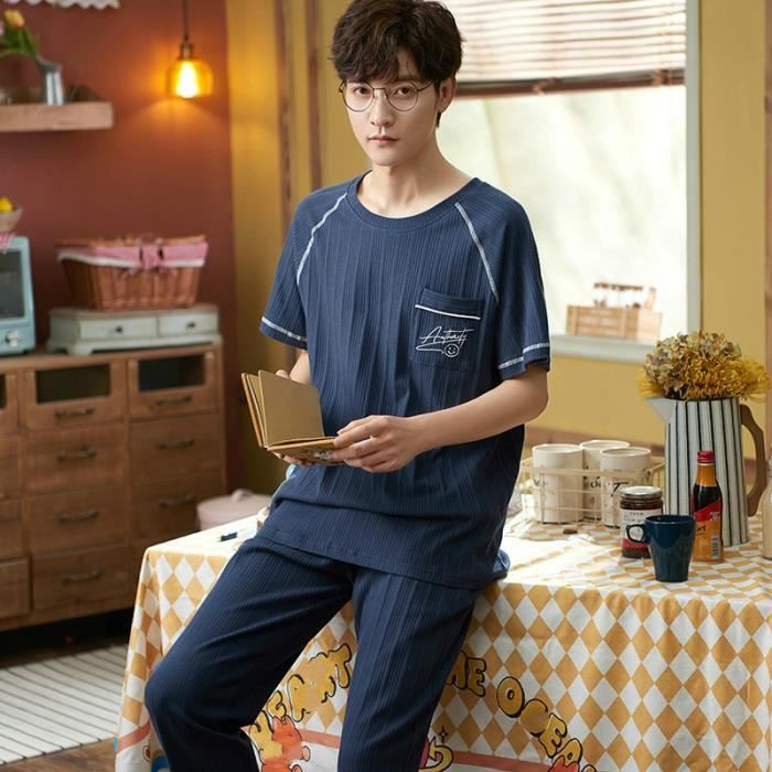 Pyjama cdiscount online