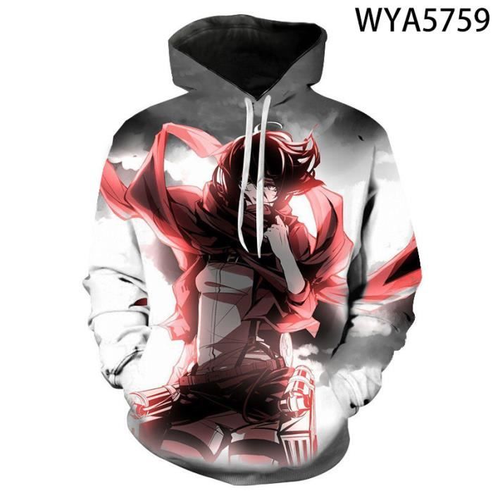 Sweat à Capuche Ranma 1/2 Anime Y2K Harajuku – Imprimé Streetwear Unisexe Coton Printemps/Automne Sweat Harajuku Streetwear Sweat à Capuche Ranma 1/2 Anime Y2K Harajuku – Imprimé Streetwear Unisexe Coton Printemps/Automne Sweat Harajuku Streetwear