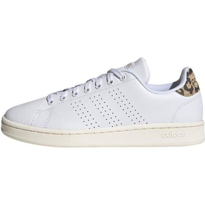 Adidas camouflage femme shop