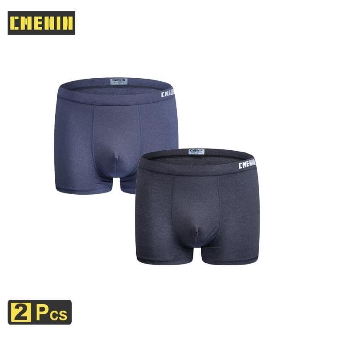 Calecons de marque store