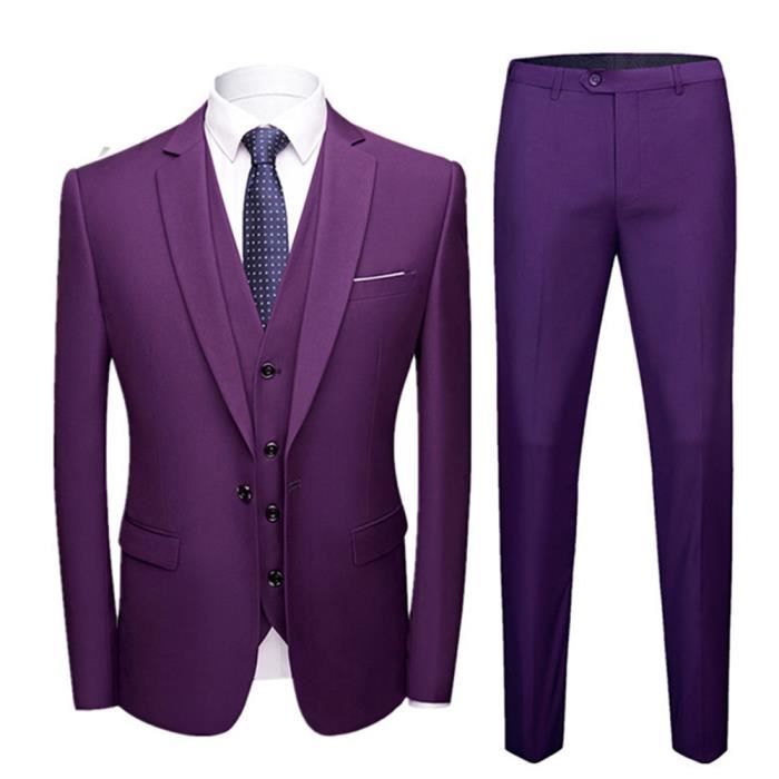 Vêtements homme luxe best sale