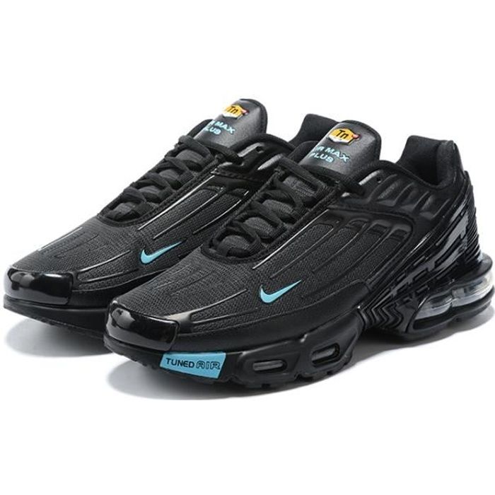 Nike Air Max Plus TN Champions League Gris – Achat pas cher - GO Sport