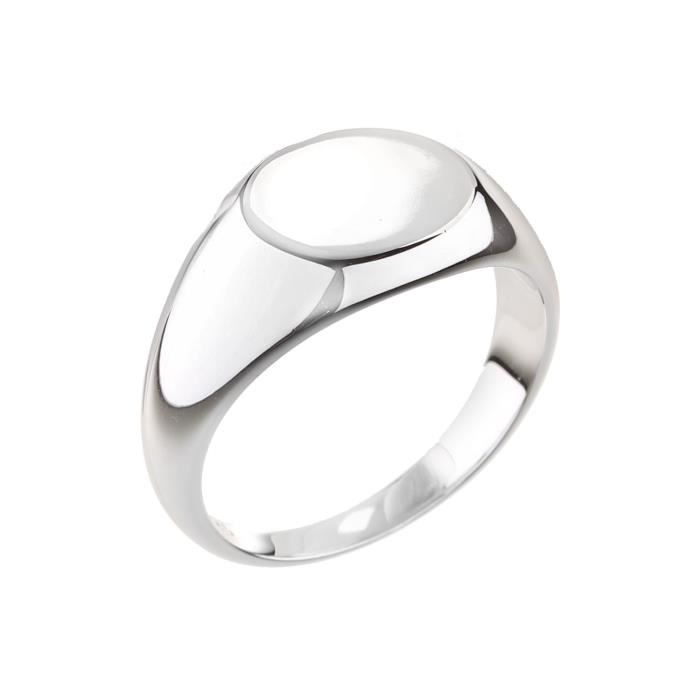 Bague homme cdiscount clearance
