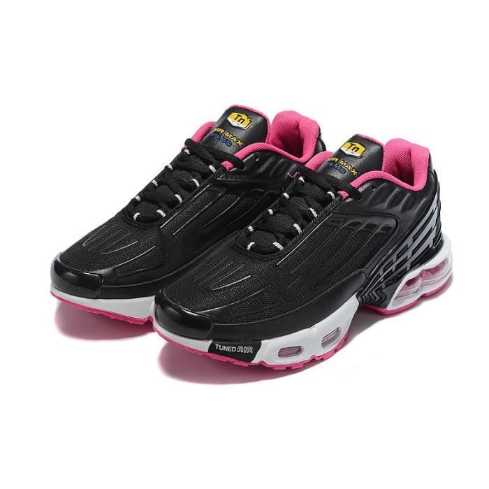 nike tn zoom 2k femme