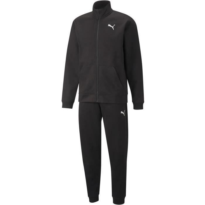 Survetement puma L new arrivals