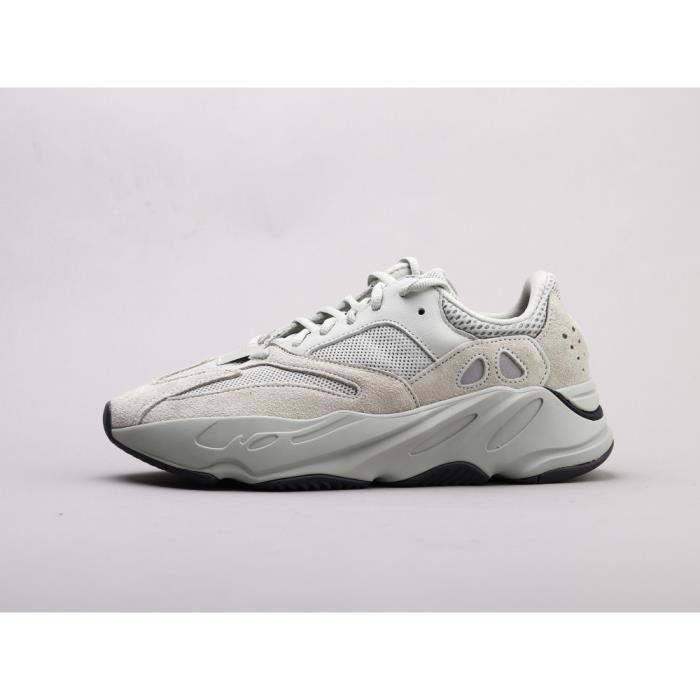 basket yeezy femme