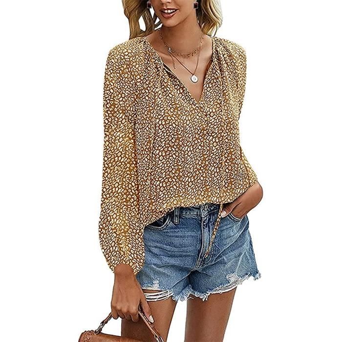 Haut tunique outlet